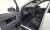 Land Rover Discovery Sport P250 S, 2024