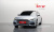 Audi A6 40 TDI Premium, 2022