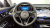 Mercedes-Benz E-Class E200 Avantgarde, 2025