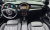 Mini Cooper Mayfield Edition, 2024