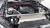 BMW X3 xDrive 20 M Sport, 2025