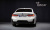 BMW 3-Series 320i M Sport, 2025