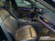 BMW 5-Series 530i M Sport Package, 2022