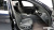 BMW 5-Series 530i M Sport Package, 2022