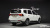 Kia Mohave Diesel 3.0 4WD 5-Seater, 2024