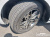 Genesis GV70 2.5T Gasoline AWD, 2023