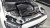Mercedes-Benz E-Class E350 4MATIC AMG Line, 2023