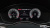Audi Q5 45 TFSI Quattro Premium, 2023