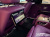 Rolls-Royce Ghost 6.7 EWB V12, 2023