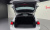 Volkswagen Golf 2.0 GTI, 2024