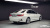 BMW 3-Series 320i Luxury, 2022