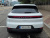 Porsche Cayenne 3.0, 2024