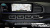 Mercedes-Benz GLS-Class Maybach GLS600 4MATIC, 2023
