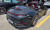Porsche 911 Carrera 4S Cabriolet, 2024