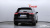 Porsche Cayenne 3.0 PLATINUM EDITION, 2023
