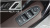 BMW X1 xDrive 20i M Sport, 2024