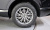 Genesis GV80 2.5T Gasoline 2WD, 2023