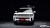 Hyundai Santafe Gasoline 2.5T 2WD, 2024