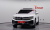 Volkswagen Touareg 3.0 TDI Prestige, 2025
