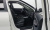 Kia Seltos Gasoline 1.6 Turbo 4WD, 2025