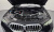BMW X6 xDrive40i M Sport, 2026
