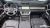 Land Rover Defender 110 D250 SE, 2022