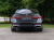 BMW 7 серия 3.0 AT, 2019, 167 000 км