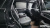 Kia Mohave Diesel 3.0 4WD 5-Seater, 2023