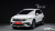 Volkswagen Tiguan 2.0 TSI Prestige, 2023