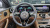 Mercedes-Benz E-Class E250 Exclusive, 2022