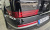 Hyundai Santafe Gasoline 2.5T 2WD, 2025