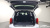 Hyundai Palisade Diesel 2.2 2WD, 2024