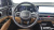 Kia Sorento Gasoline 2.5T 2WD, 2024