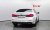 BMW 5-Series 530i xDrive Luxury, 2023