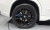 BMW X1 M35i xDrive, 2025