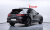 Genesis GV70 2.5T Gasoline AWD, 2025