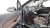 BMW 2-Series 218d Luxury, 2024