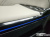 Kia K5 2.0, 2025