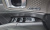 Kia Sorento Gasoline 2.5T 4WD, 2024