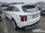 Kia Sorento Diesel 2.2 2WD, 2025