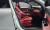 Maserati Grecale 2.0 AWD GT, 2023
