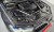 BMW 5-Series 530i M Sport Package, 2023