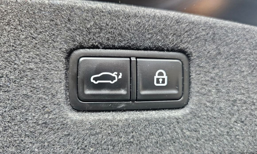 Kia K8 2.5 Gasoline 2WD, 2024