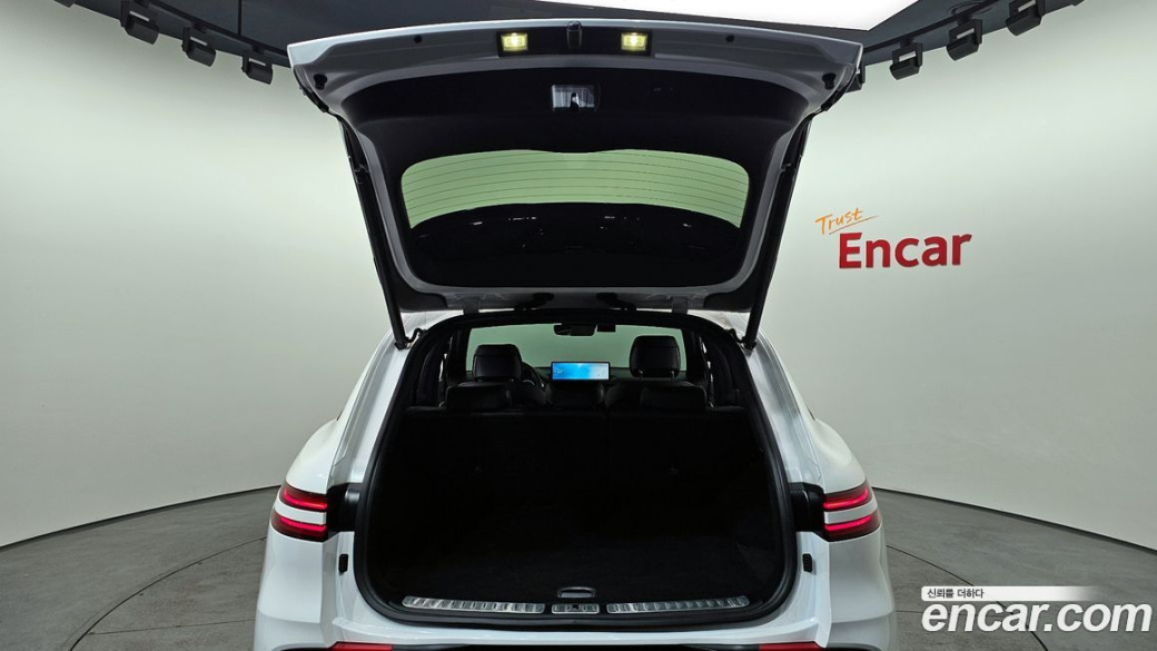 Genesis GV70 2.5T Gasoline AWD, 2023