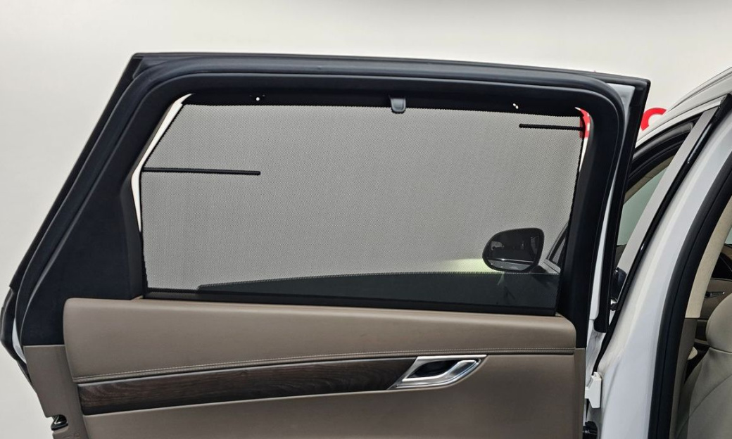 Genesis GV80 2.5T Gasoline AWD, 2022
