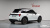 Mini Cooper 5 Door Favoured, 2025