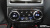 Genesis GV70 2.5T Gasoline 2WD, 2024