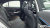 Mercedes-Benz E-Class E300 4MATIC Exclusive, 2025
