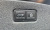 Kia K8 2.5 Gasoline 2WD, 2024