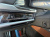 BMW 7-Series 740d xDrive M Sport, 2024